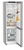 Liebherr CNgbd 5723 Plus