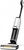 Tineco Floor One S7 Steam Plus (SW110600DE)