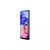 OPPO A55 4/64GB Rainbow Blue