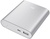 Xiaomi Mi Power Bank 10000mAh Silver