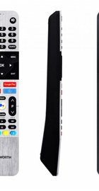 Skyworth 43G3A AI