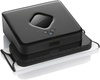 iRobot Braava 380T