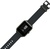 Amazfit Bip Smartwatch Youth Edition Green