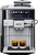 Siemens EQ.6 plus s700 TE657313RW