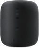 Apple HomePod