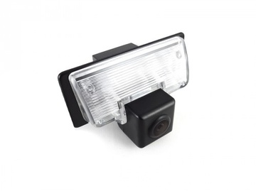 Falcon SC86HCCD-170-R
