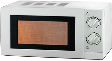 Delfa D20MW