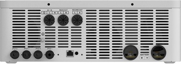 Anern AN-SCI-EVO-10200