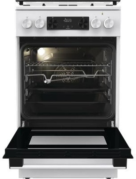 Gorenje GKS5C70WF
