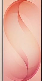 Samsung Galaxy S26 Ultra 12/256GB Pink Gold (SM-S948BZDD)