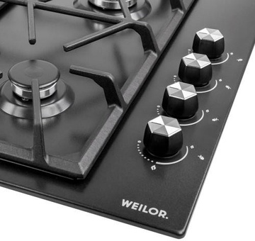 Weilor GM W 634 BL