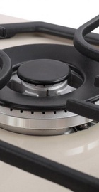 Perfelli HGG 61664 IV