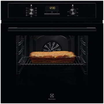 Electrolux EOF3H50BK