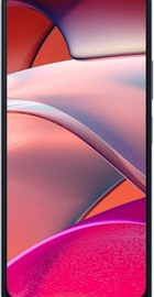 Blackview Color 8 8/256GB Grey