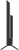 Haier H43K801UG