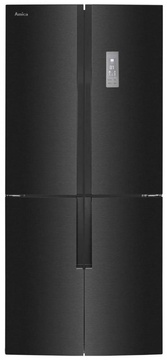 Amica FY5059.6DFX