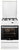 Electrolux EKK 54500 OW