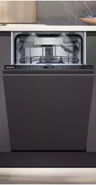 Siemens SR65ZX65MK