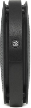 Bang&Olufsen BeoPlay A2 Black