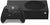Microsoft Xbox Series S 1 TB Carbon Black (XXU-00010)