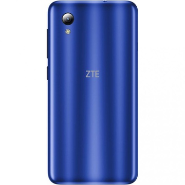 ZTE Blade L8 1/16GB Blue