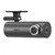 Xiaomi 70mai Dash Cam M300 Grey