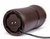Prime Technics PCG 3050 BR