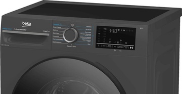 Beko BM3WFU48415APAA2