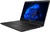 HP 240R G9 Dark Ash Silver (AK9Z7AT)