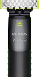 Philips All-in-One Trimmer 9000 Series MG9531/15