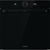 Gorenje BOS6737SYB