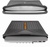 WIWU Defender Sleeve Pro Series for MacBook 13" Grey