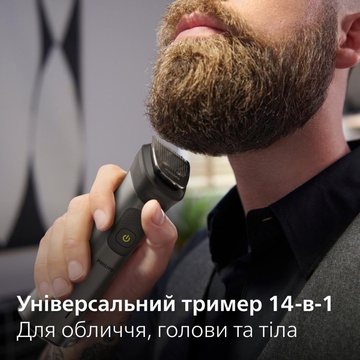 Philips MG7940/15