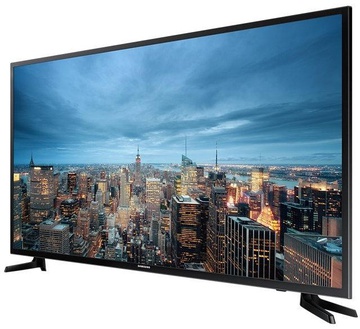 Samsung UE40JU6072