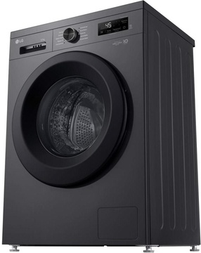 LG F2Y1WS6J