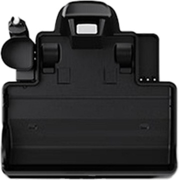 Aiwa Mizusui Pro AFC-800