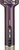 BaByliss AS6400E