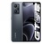 realme GT Neo 2 8/128GB Neo Black