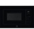 Electrolux LMS4253TMK