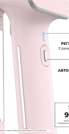 SteamOne EUNS150P