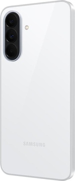 Samsung Galaxy A37 5G 8/128GB Awesome White (SM-A376BZWB)