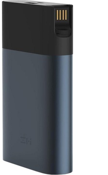 ZMI MF885