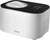 Sencor SIC 3000WH