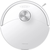 RoboRock Q10 VF White (Q10VF02-00)