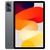 Xiaomi Redmi Pad SE 6/128GB Graphite Gray (Global Version)