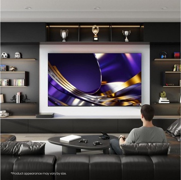 Hisense 75U7S PRO