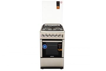 Ardesto FSC-F5060PS