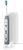 Philips Sonicare FlexCare Platinum HX9111/12
