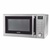 Ventolux MW 20 DH4 (X) ST