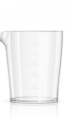 Philips HR1832/02